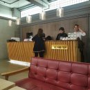 헤어포스 이미지