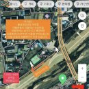 간이마을경로당 이미지