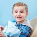 상도올빼미치과의원 이미지