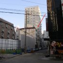 광장로30번길 이미지