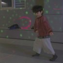 동아대 MOON 합기도 총본관 이미지