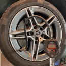 ㈜마일레오토모빌 | 파주 · 일산 수입차정비 전문 근처카센터 - 벤츠 s클래스 엔진오일교환·교체 후기