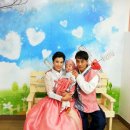 스냅복