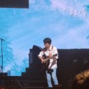 웅비태권도 | 박창근 우리들 꿈에 관한 이야기 대전콘서트 후기 - 다시 길을 나서네