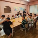 커피바리스타(A반) 이미지