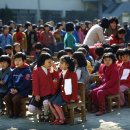 매동초등학교 이미지