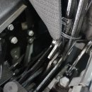 JH 탑 모터스 이미지