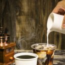 바리스타(1급) 이미지