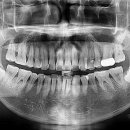 신 치과의원 이미지