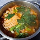 바글바글야채 이미지