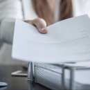 합동행정사사무소 비즈위드 이미지