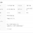 광안역 1번출구 광안협성엠파이어 앞 이미지