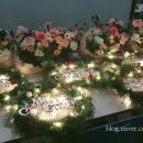 몰운대초등학교 이미지