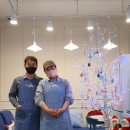 순창목장 이미지