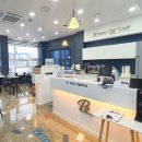 그늘집 스크린골프 이미지