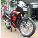 AJ 모터스 이미지