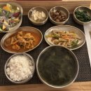 라솜 산후조리원 은평점 이미지