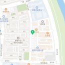 햇살머믄꼬마김밥분평점 이미지