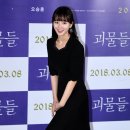 플로우식스(주) 한국경제