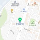 익산대림주유소 이미지