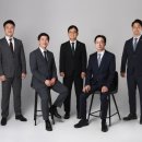 법무법인율재 - 남양주시 다산중앙로82번안길 160 | 법무법인율재