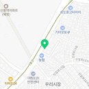 블루밍치과기공소 이미지