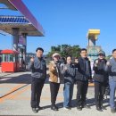 영남주유소 이미지