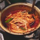 씨유제주한일시티점 | 제줏간 전주송천점 구워주는 고깃집 특목살 후기