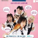 동아상사 이미지