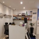 늘편한연합의원 이미지