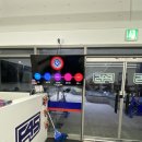 F45 광교 이미지