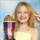 엠티브이21로 이미지