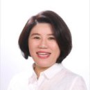 김경숙 이미지
