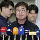 행정사법인 동행 이미지