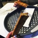 누네띠네 - 화성시 조암남로 8 | 누네띠네