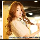 포엠커머스 이미지