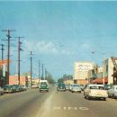 자존심식당 이미지