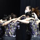 장수군청 이미지