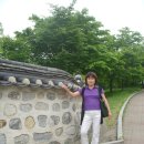 동작구다문화가족지원센터 이미지