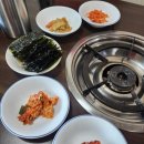 청송김치찌개 이미지