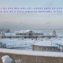 정체원 - 강남구 테헤란로4길 27 | 정체원