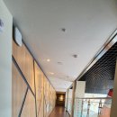 나야나 교육박물관 이미지