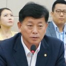 풍도보건진료소 이미지