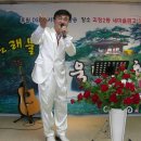 (주)동서디지털방송 Daum카페