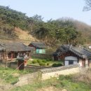 자동서원 이미지