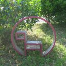 하영올레 3코스 이미지