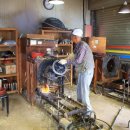 옥과5일시장 이미지