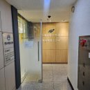 현소아과의원 이미지