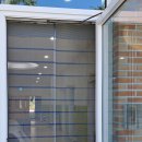 남경상사 이미지