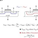 BODY EFFECT 이미지